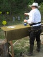 /album/fotogalerie-v-mistrovstvi-evropy-days-of-truth-v-cowboy-avtion-shooting-na-slovensku-domaniza/thunderman-5-jpg/